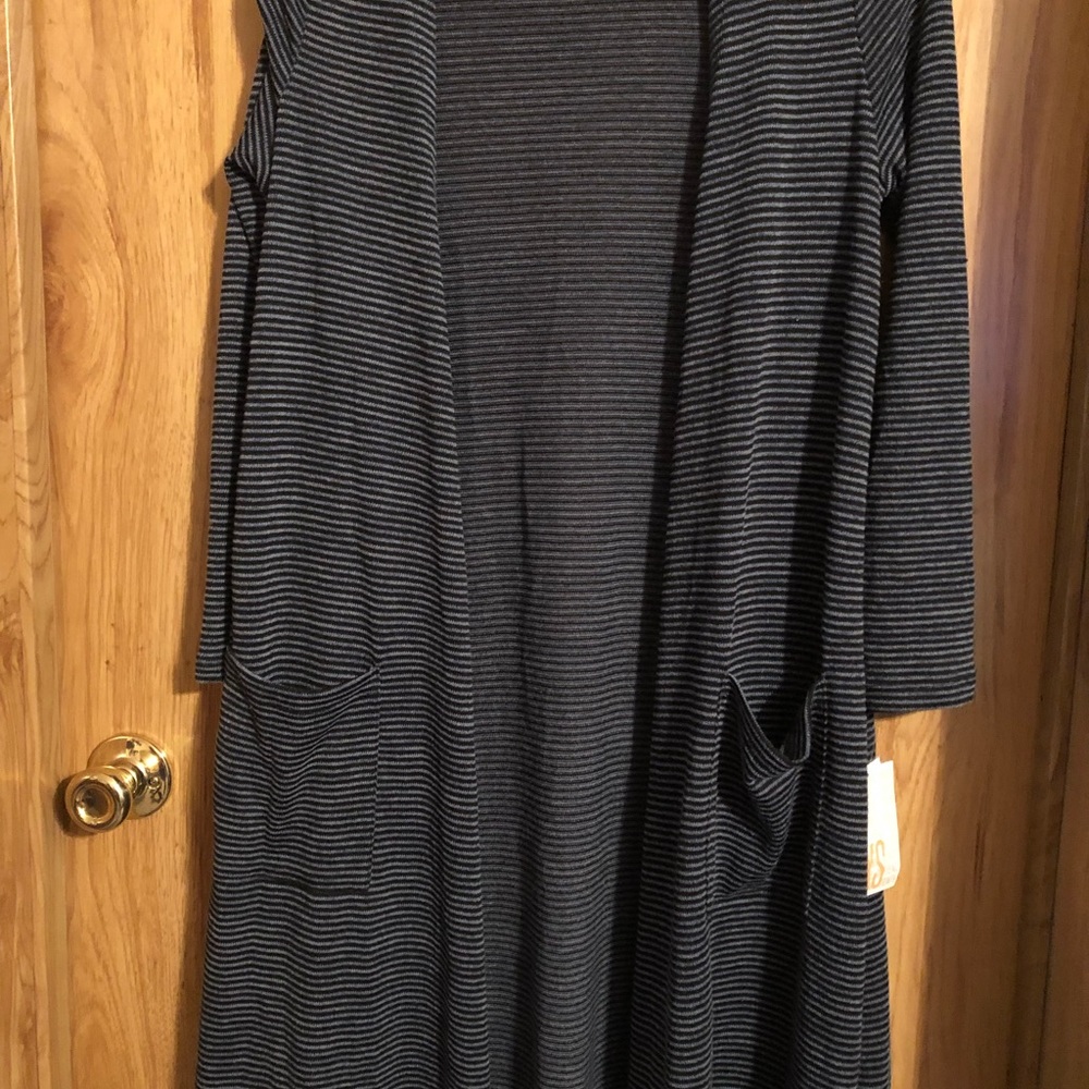 Xs Sarah NWT Lularoe